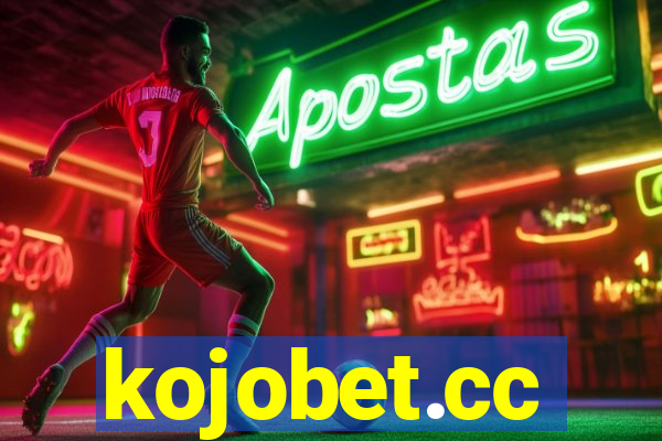 kojobet.cc