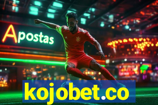 kojobet.co
