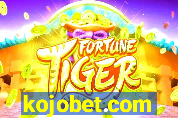 kojobet.com
