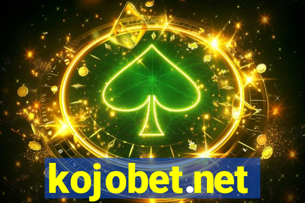 kojobet.net