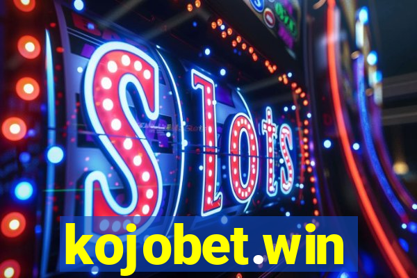 kojobet.win