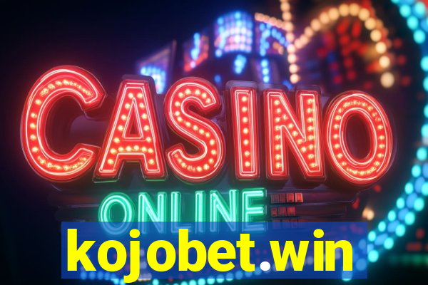 kojobet.win