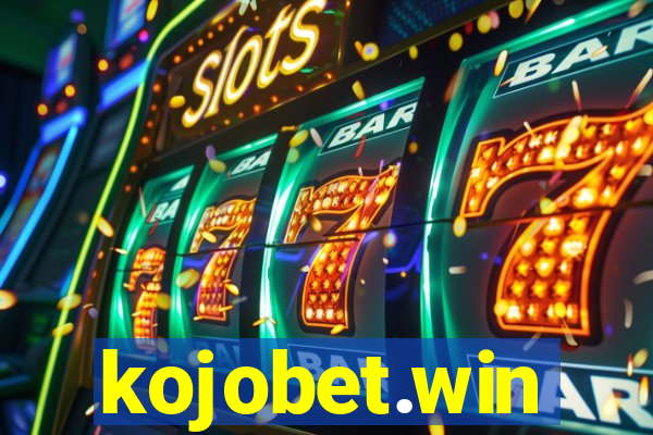 kojobet.win