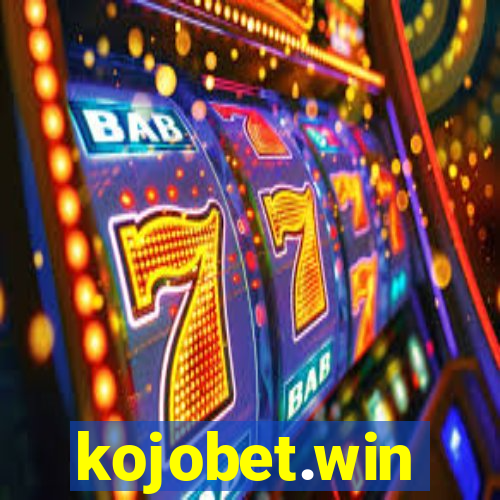 kojobet.win