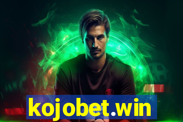 kojobet.win