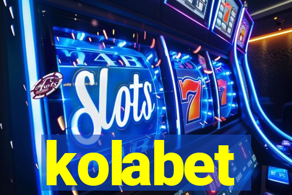 kolabet