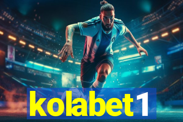 kolabet1