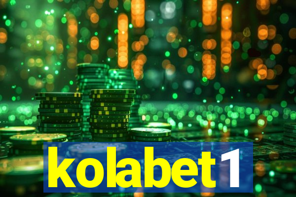 kolabet1