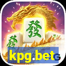 kpg.bet