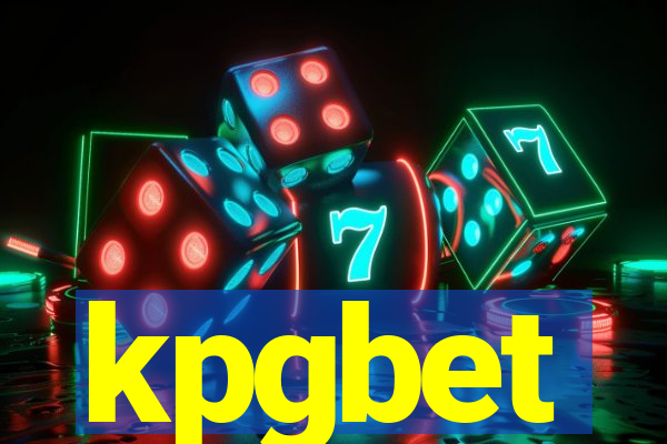 kpgbet