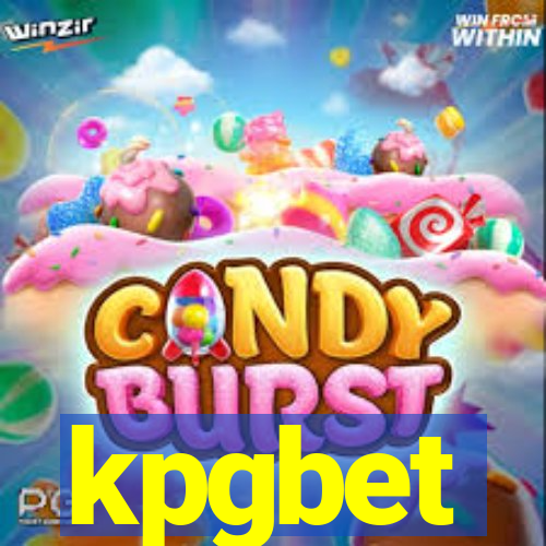 kpgbet