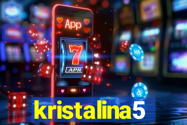 kristalina5