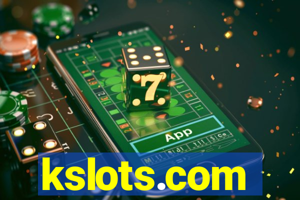 kslots.com