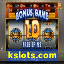 kslots.com