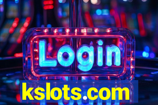 kslots.com
