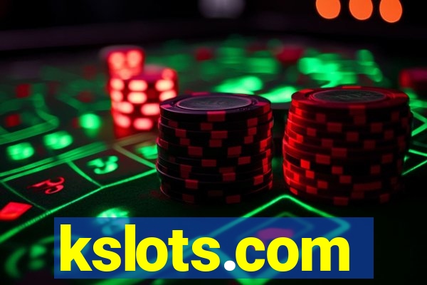 kslots.com