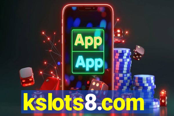 kslots8.com