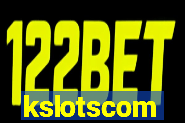 kslotscom