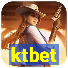 ktbet