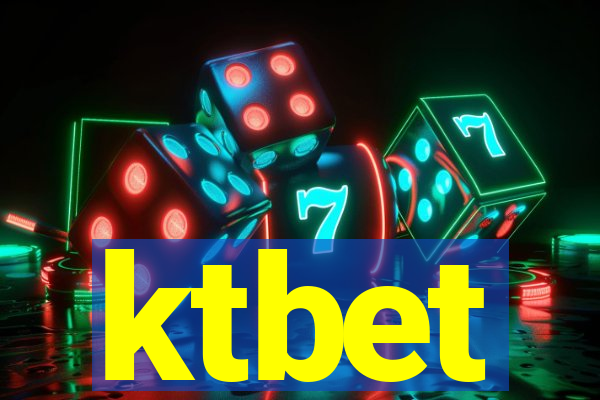 ktbet