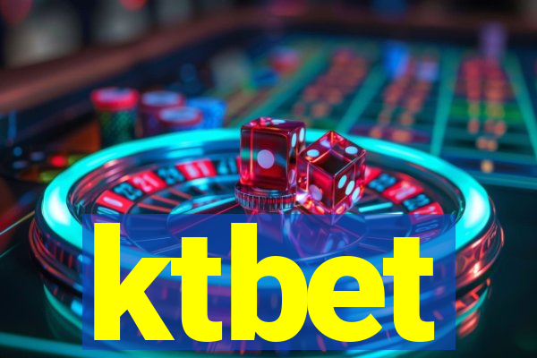 ktbet