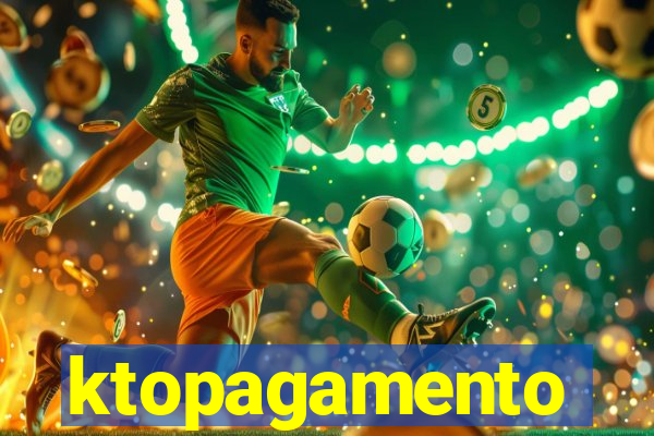 ktopagamento