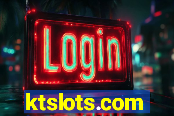 ktslots.com