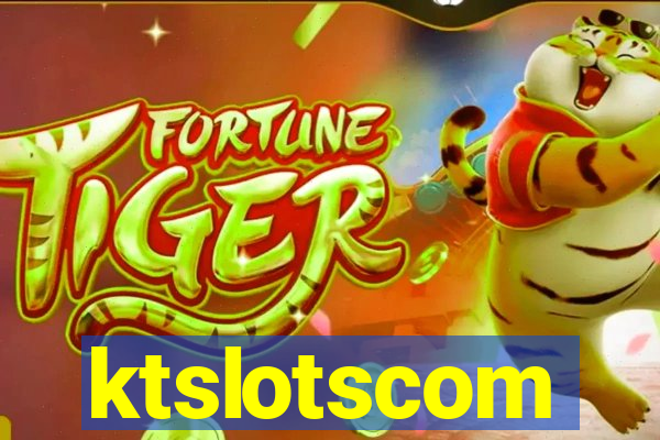 ktslotscom