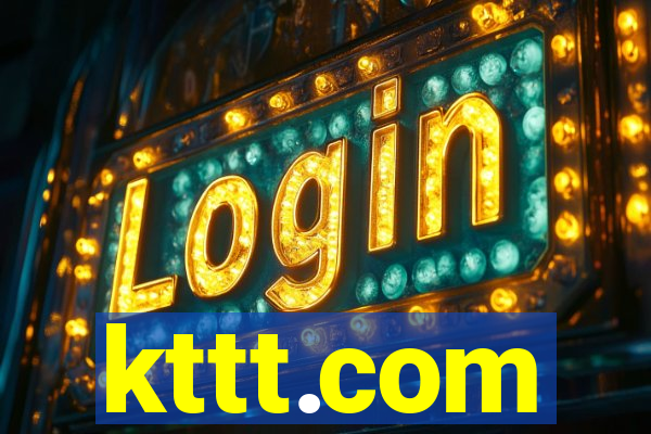 kttt.com