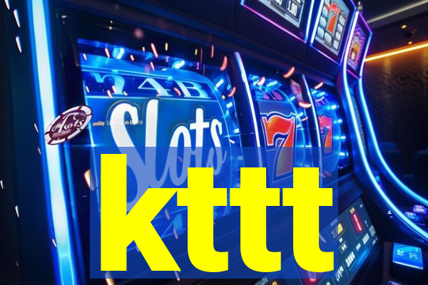 kttt