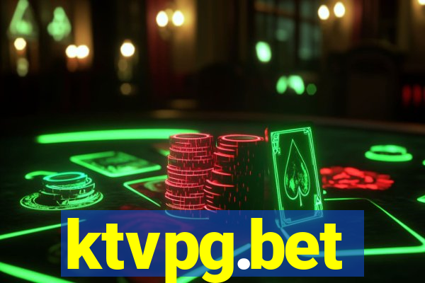 ktvpg.bet