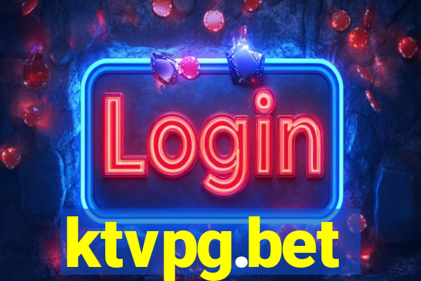 ktvpg.bet