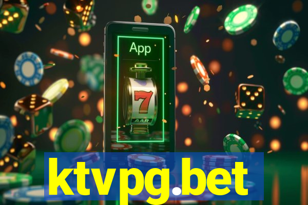 ktvpg.bet