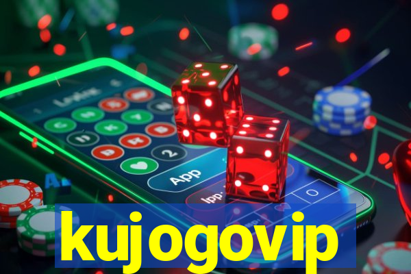 kujogovip
