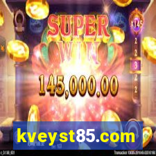 kveyst85.com