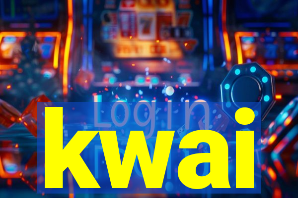 kwai-video.com