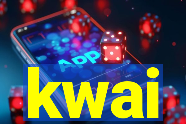 kwai-video.com