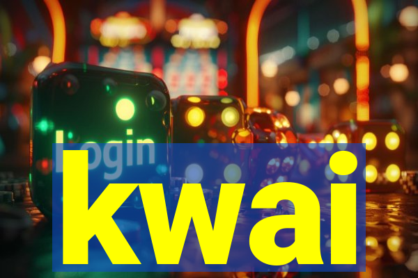 kwai-video.com