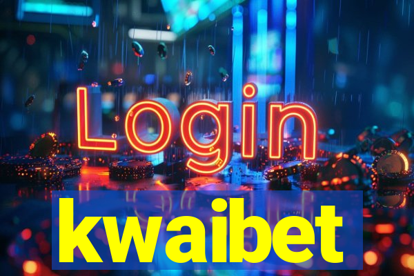 kwaibet