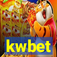 kwbet