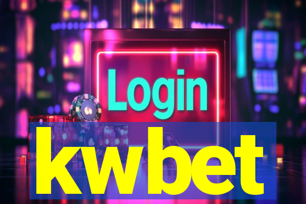 kwbet