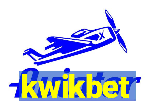 kwikbet