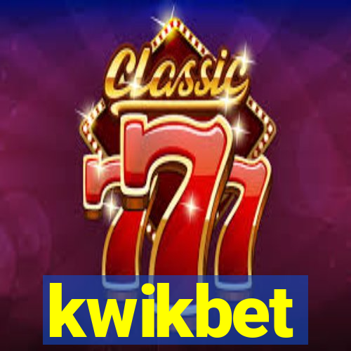 kwikbet
