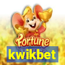 kwikbet