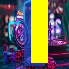 l-vipcoin.com
