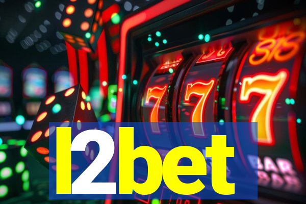 l2bet