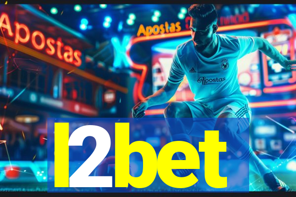 l2bet