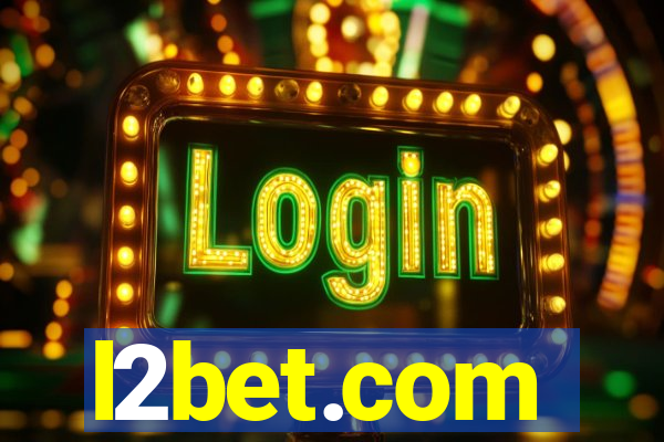 l2bet.com