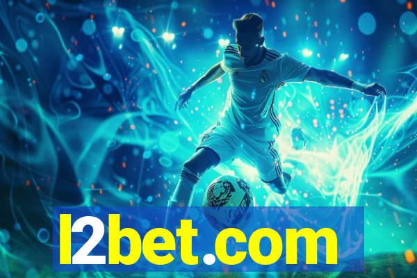 l2bet.com
