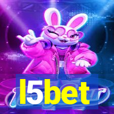 l5bet